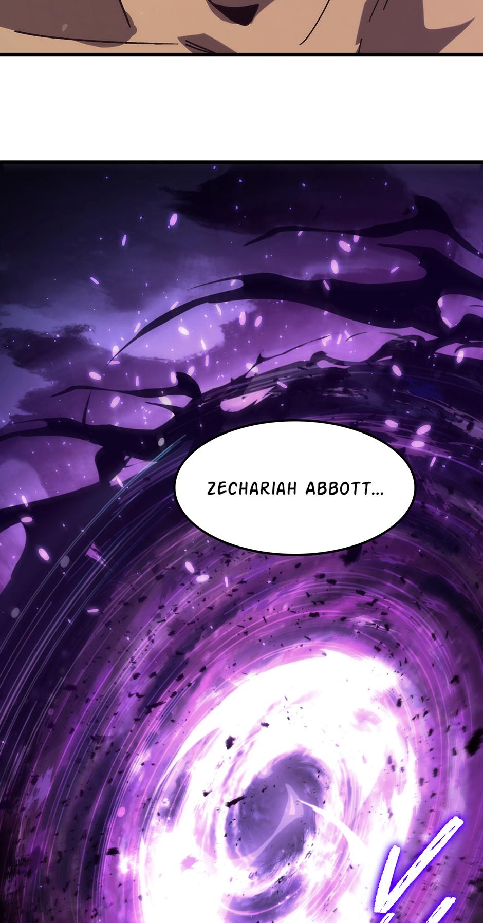 Log into the Future Chapter 301 — page 71