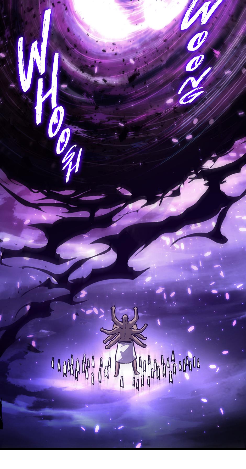 Log into the Future Chapter 301 — page 72