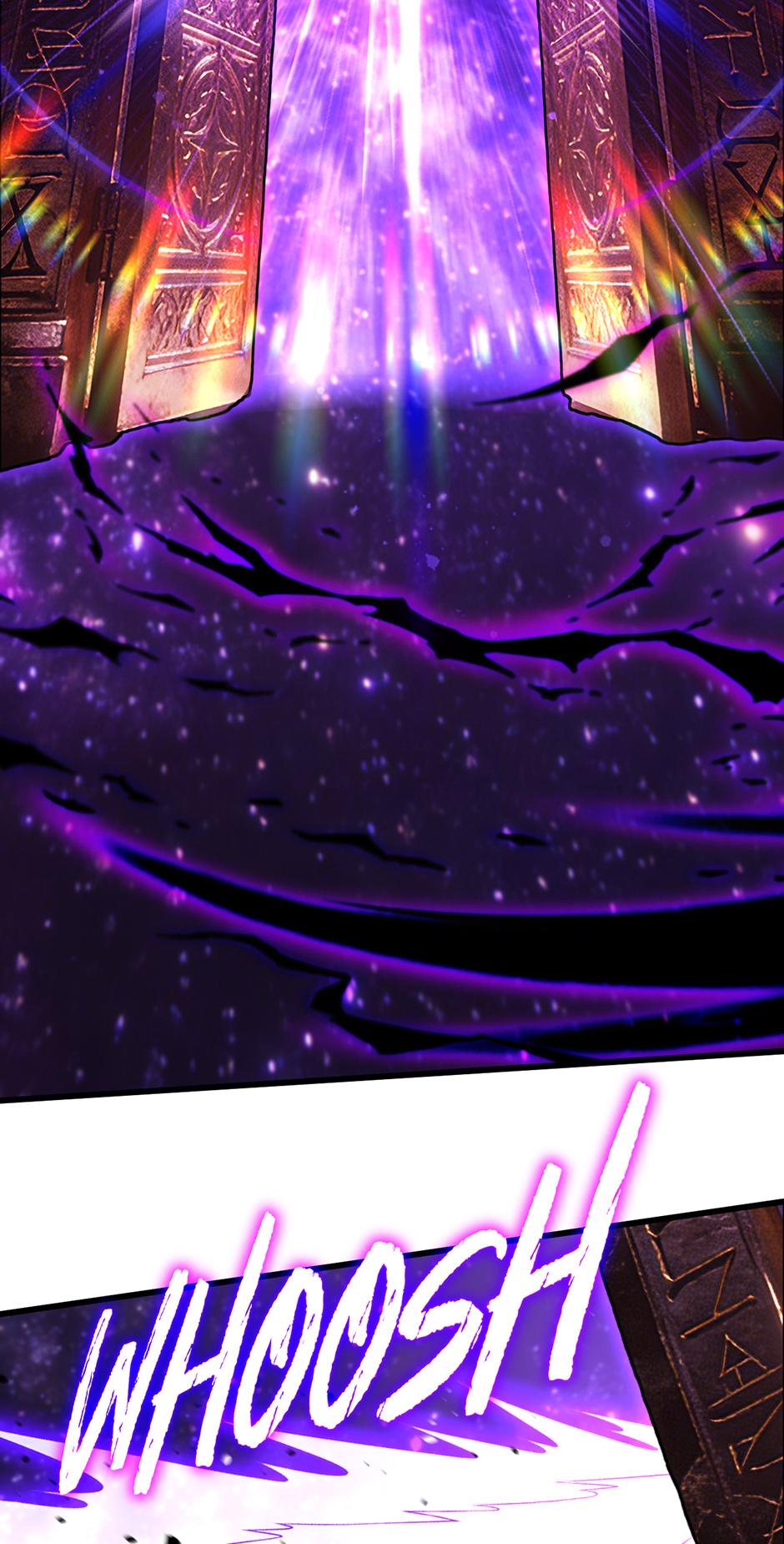 Log into the Future Chapter 302 — page 2