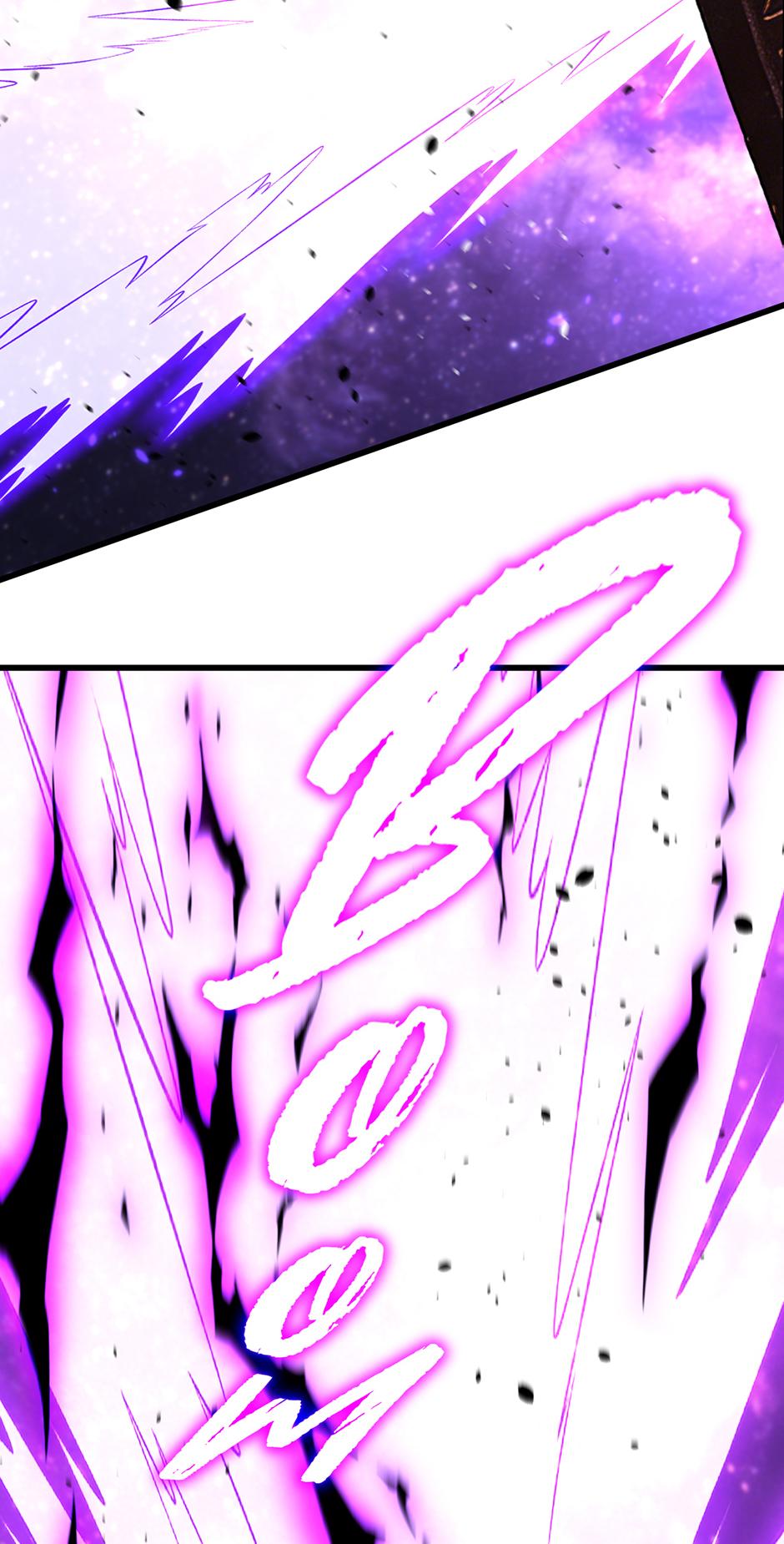 Log into the Future Chapter 302 — page 3
