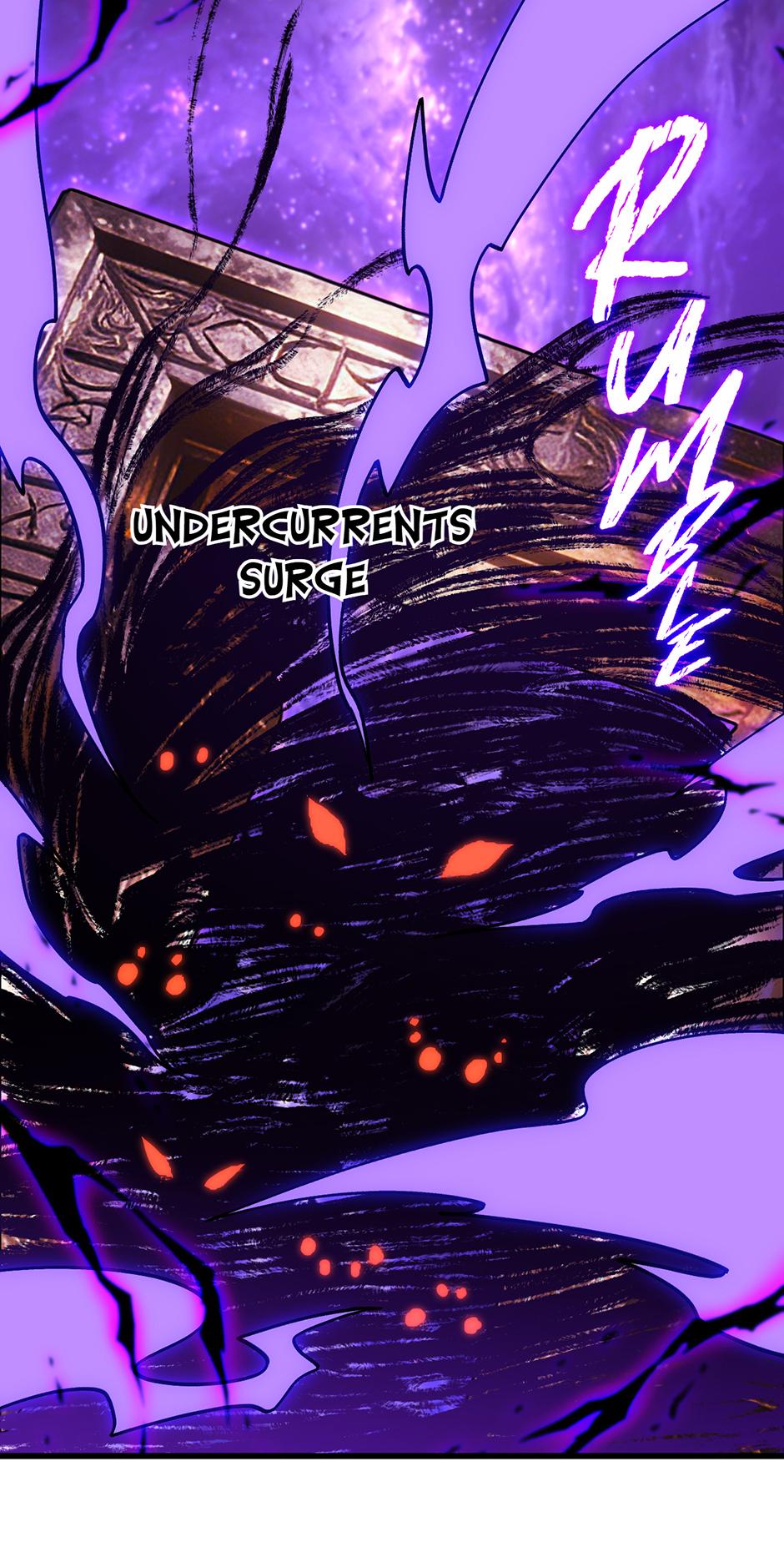 Log into the Future Chapter 302 — page 7