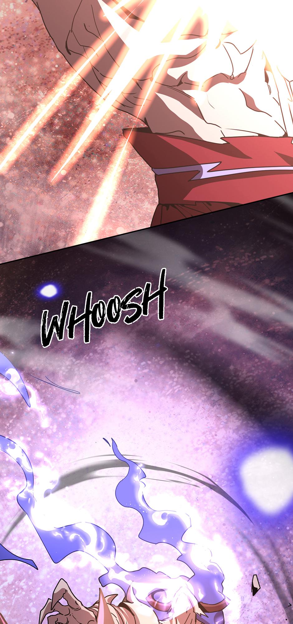 Log into the Future Chapter 302 — page 35