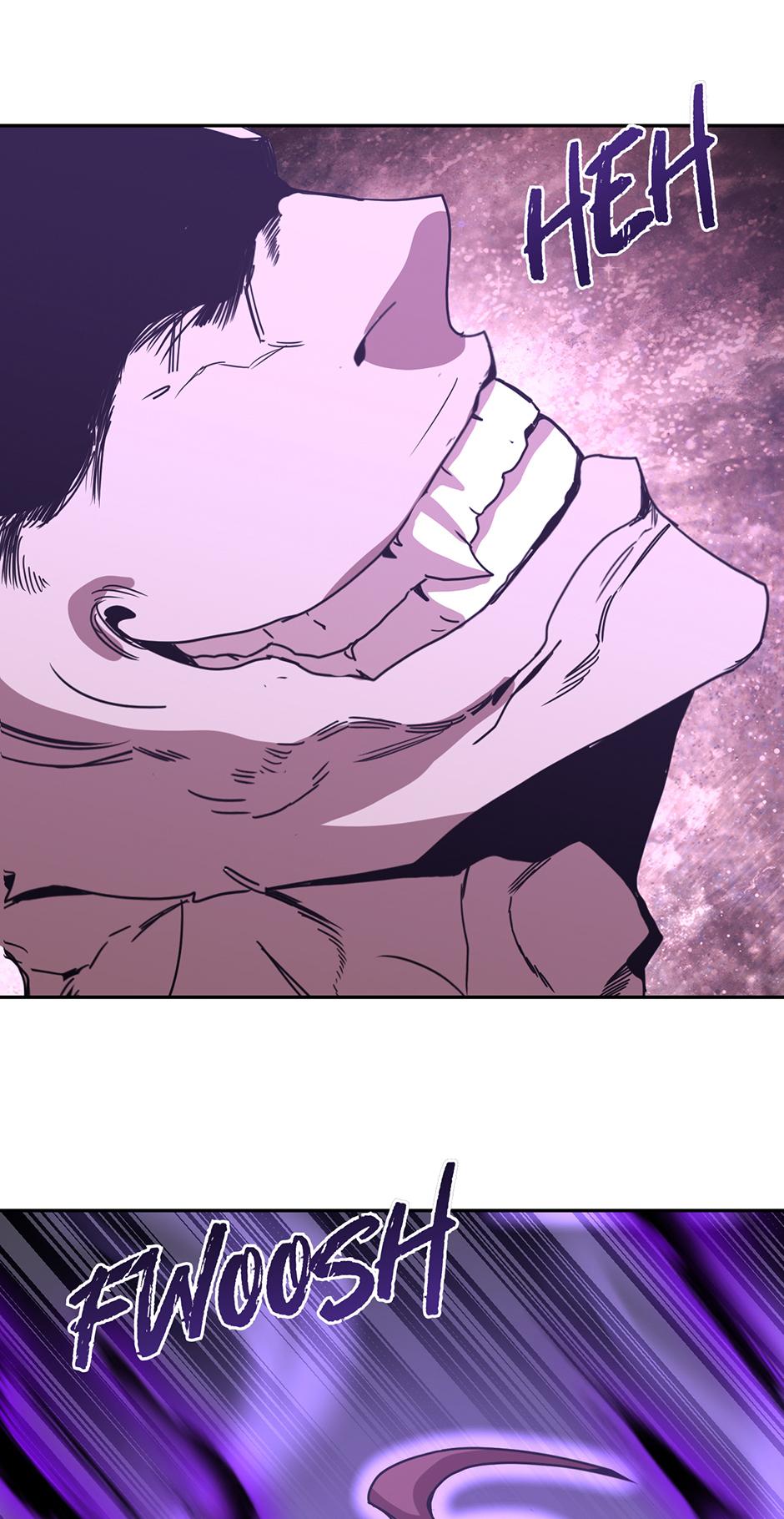 Log into the Future Chapter 302 — page 40