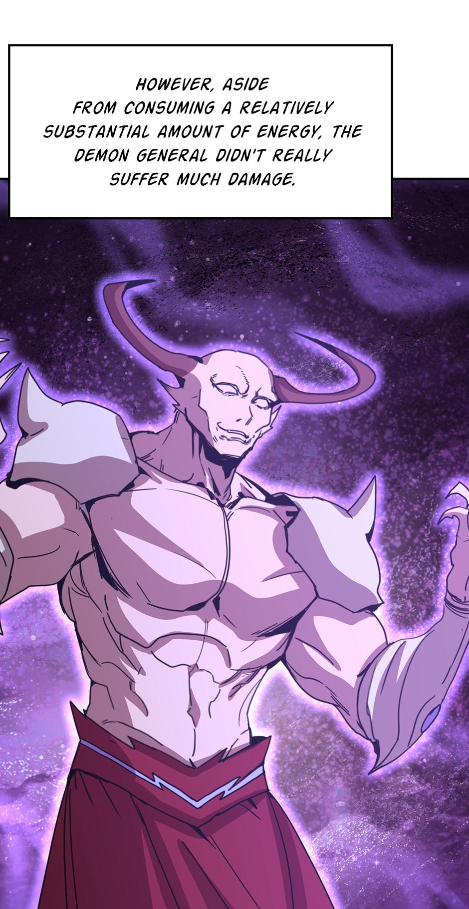Log into the Future Chapter 302 — page 43