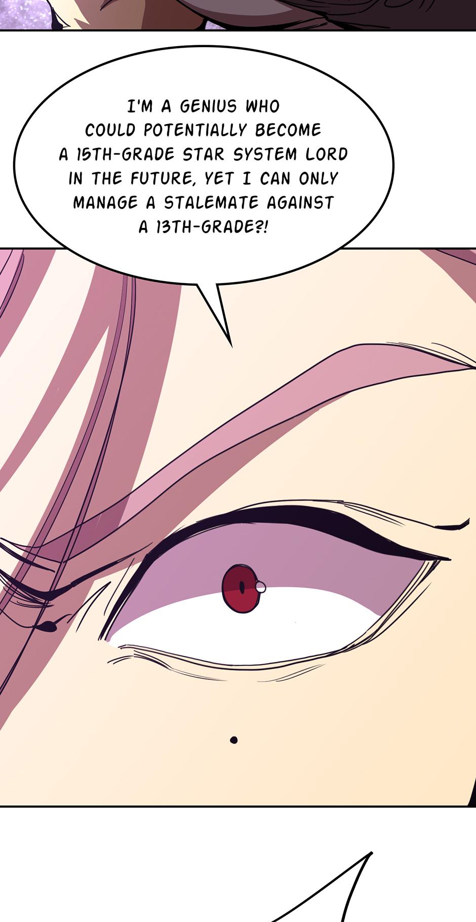 Log into the Future Chapter 302 — page 45