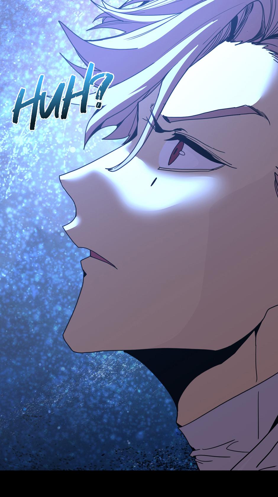 Log into the Future Chapter 302 — page 54
