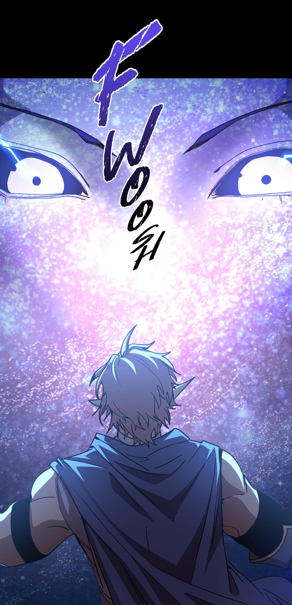 Log into the Future Chapter 302 — page 55