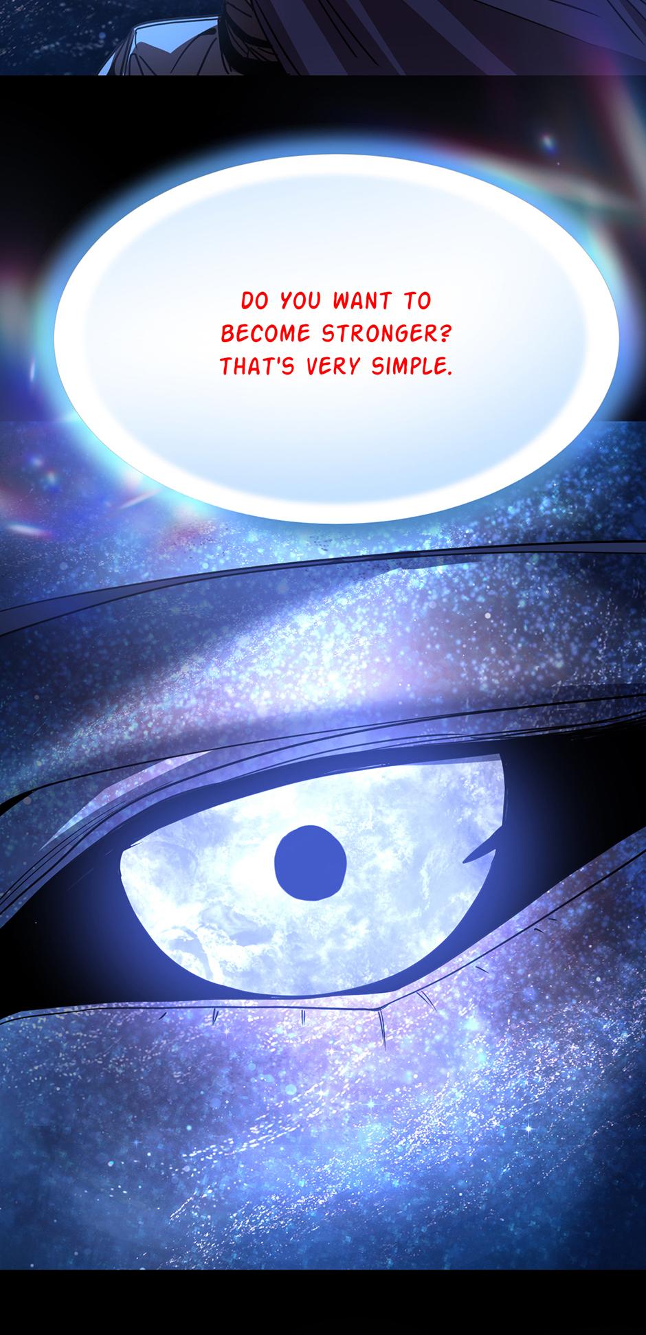 Log into the Future Chapter 302 — page 56