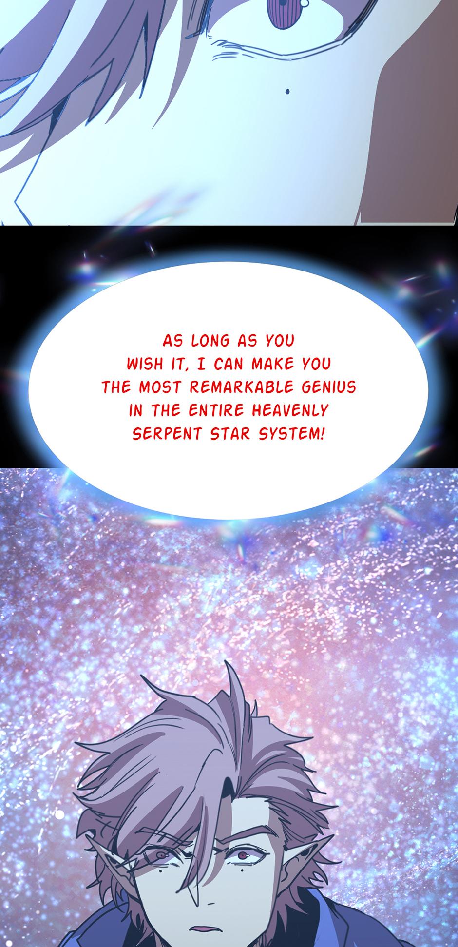 Log into the Future Chapter 302 — page 59