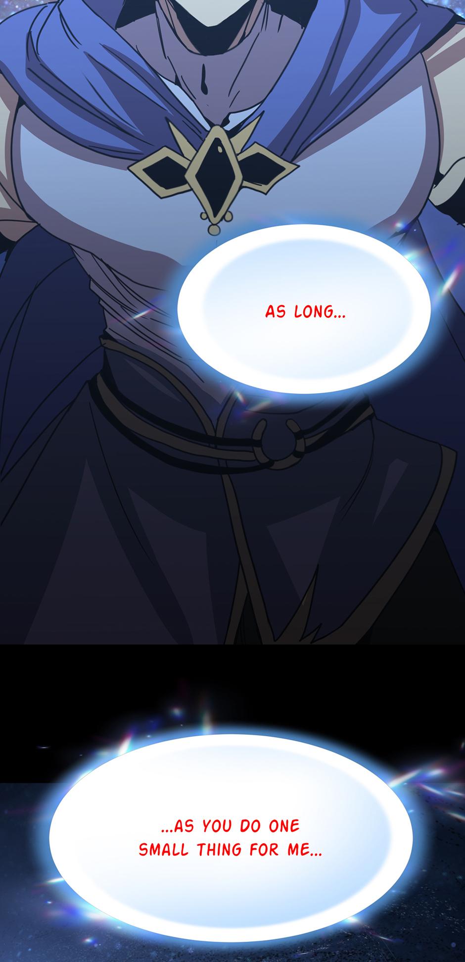 Log into the Future Chapter 302 — page 60