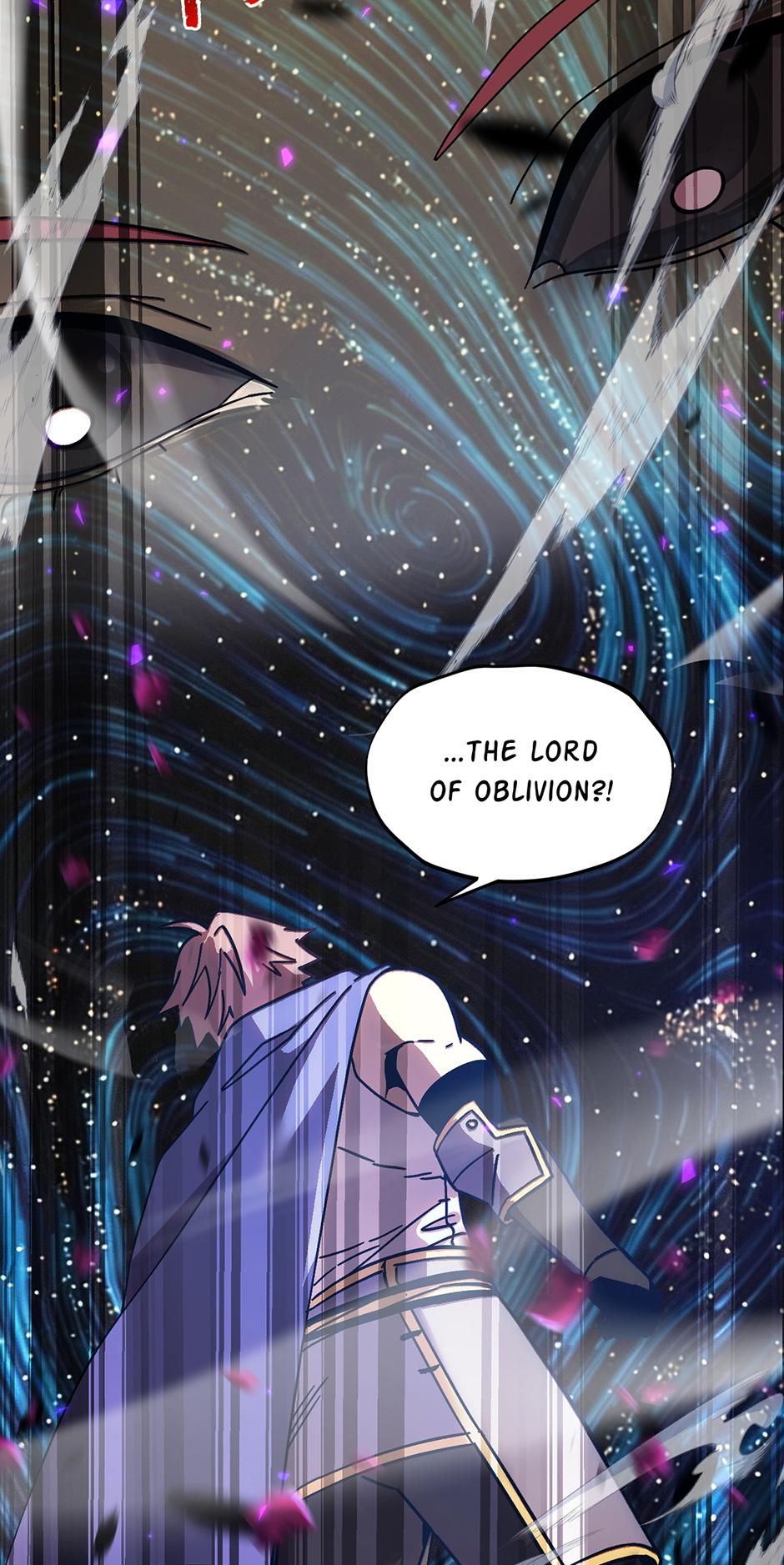 Log into the Future Chapter 303 — page 2