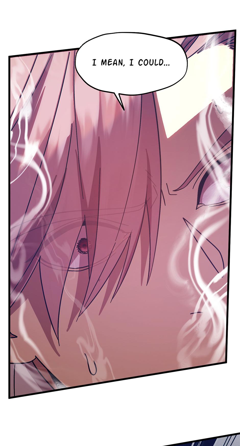 Log into the Future Chapter 303 — page 4