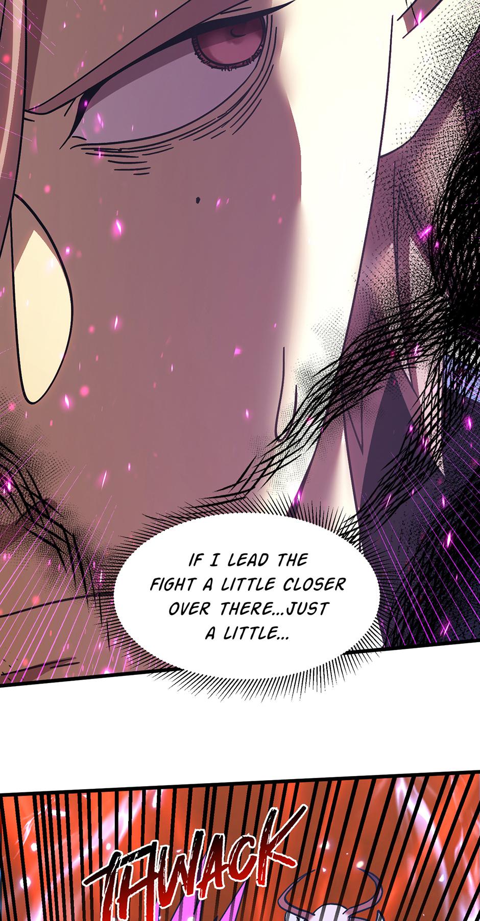 Log into the Future Chapter 303 — page 24
