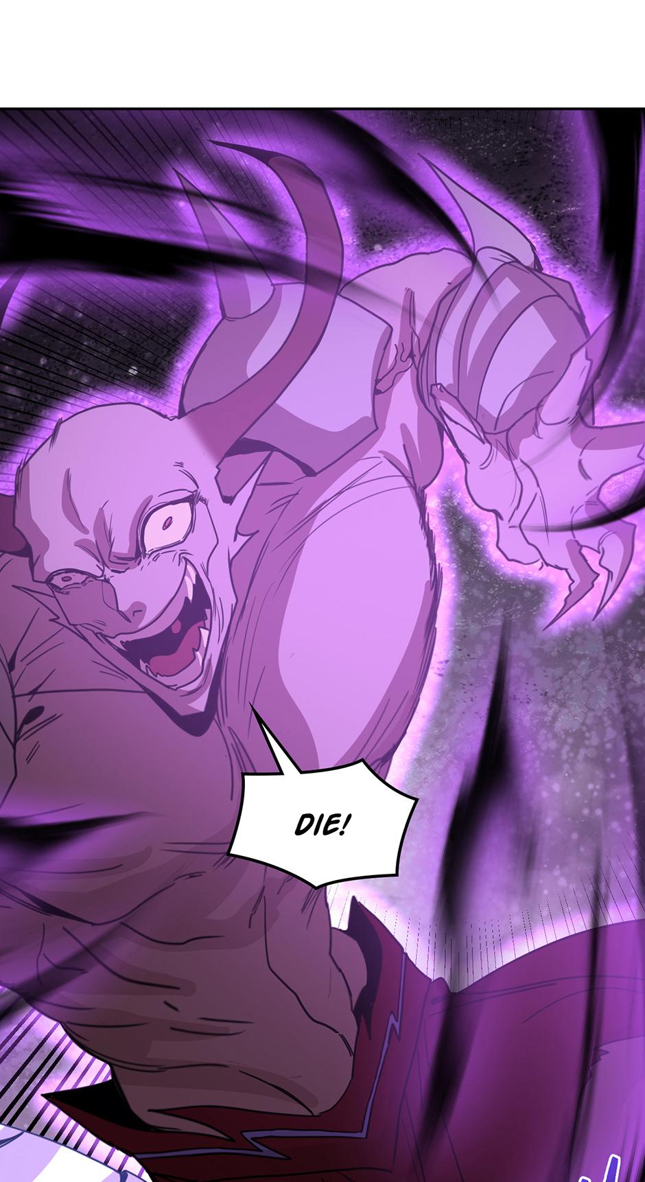 Log into the Future Chapter 303 — page 51