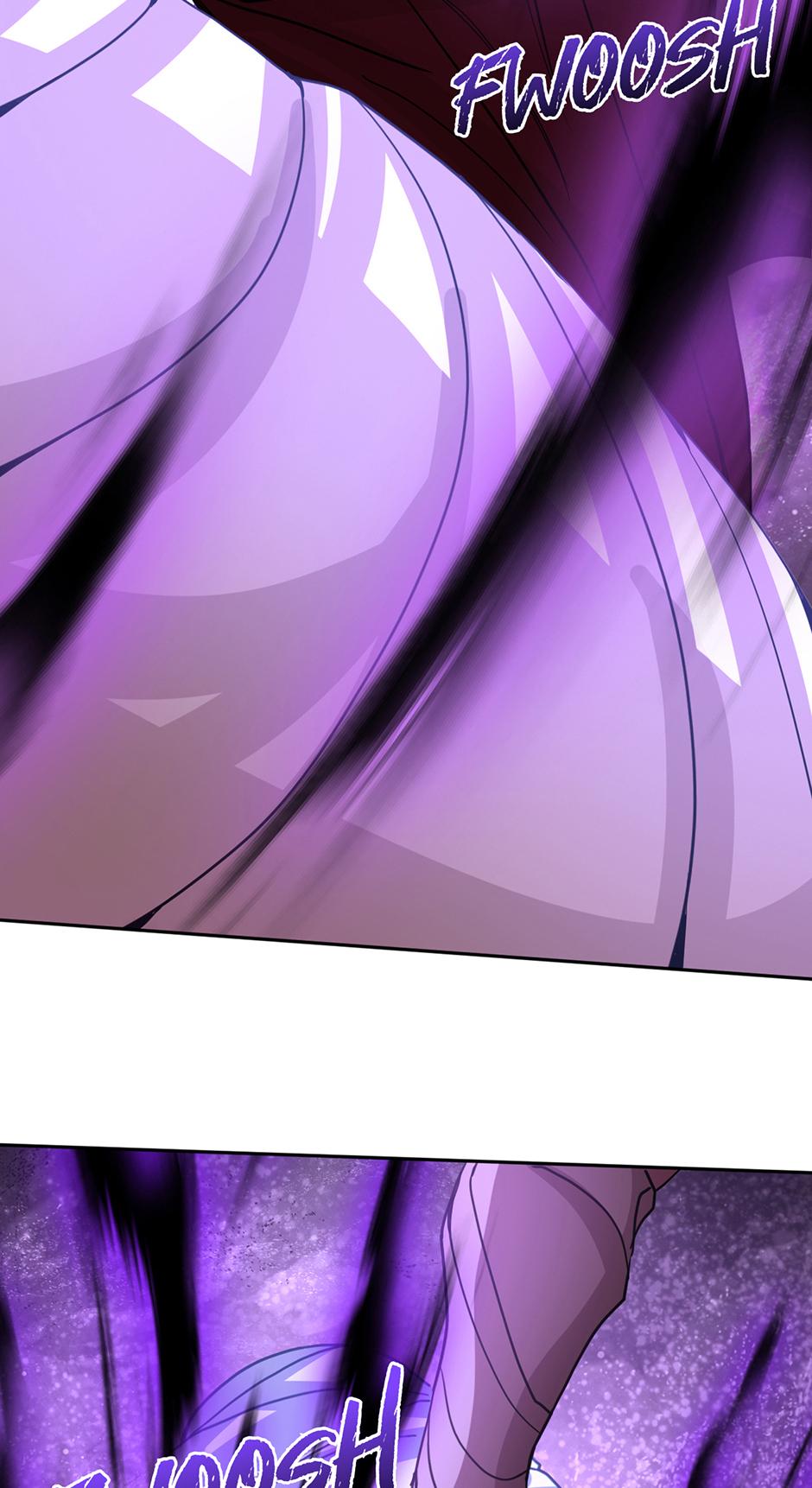 Log into the Future Chapter 303 — page 52