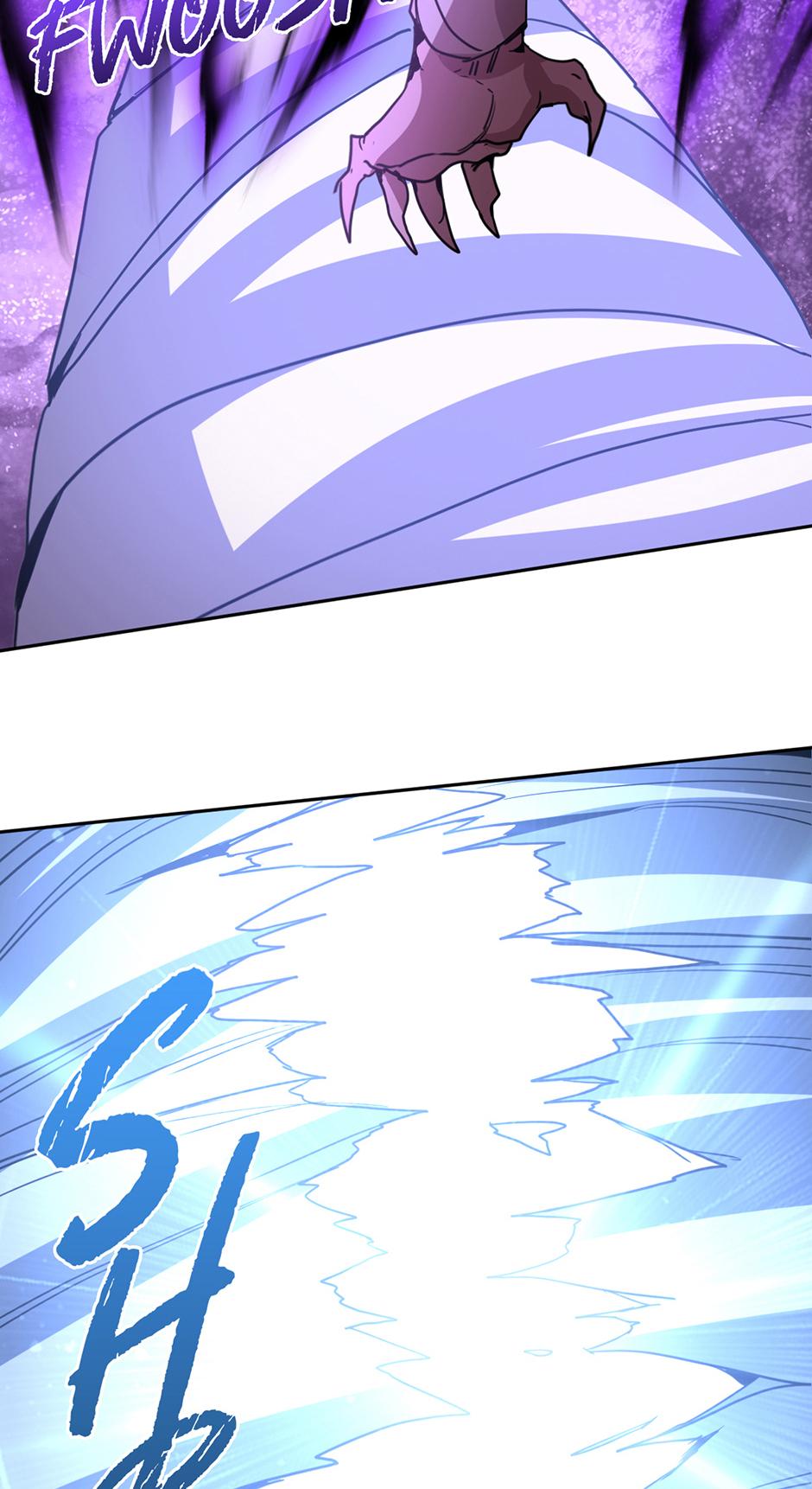 Log into the Future Chapter 303 — page 53