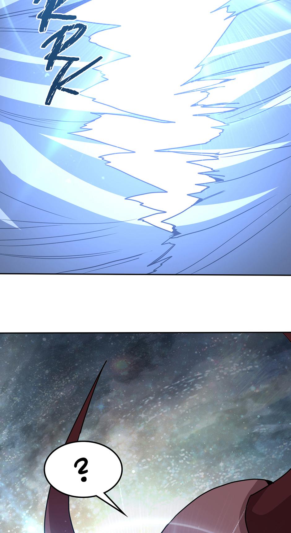 Log into the Future Chapter 303 — page 54