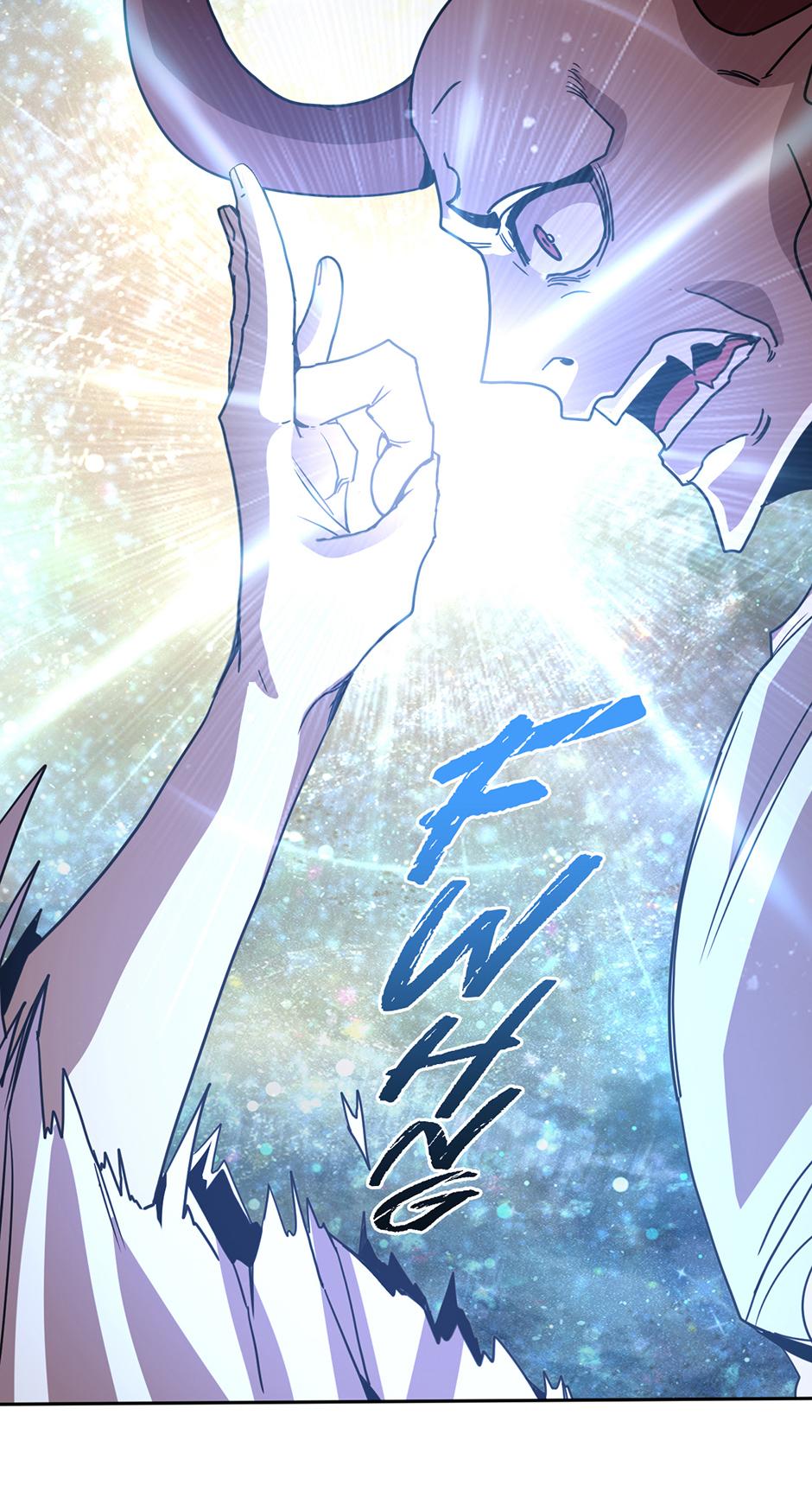 Log into the Future Chapter 303 — page 55