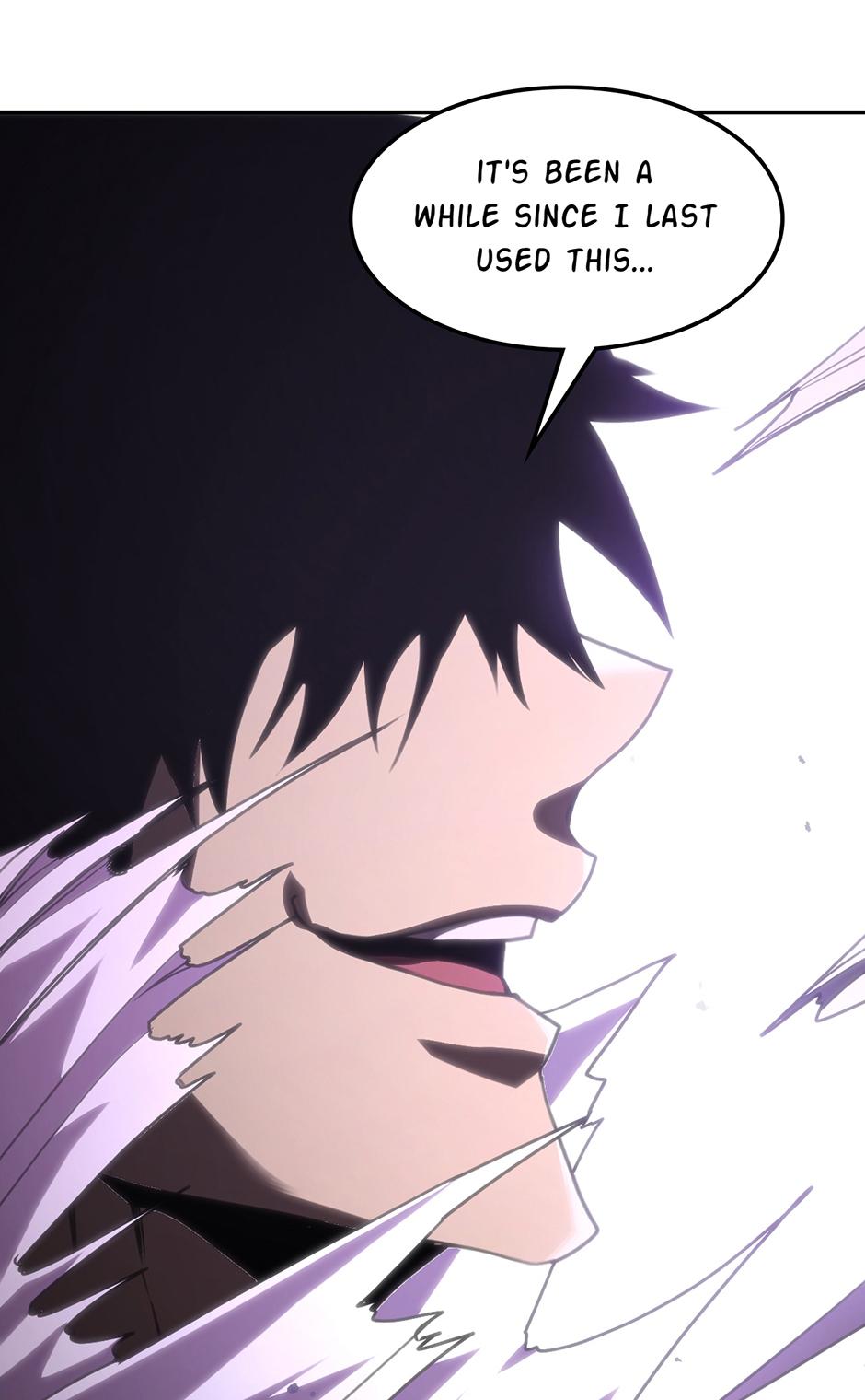 Log into the Future Chapter 303 — page 56