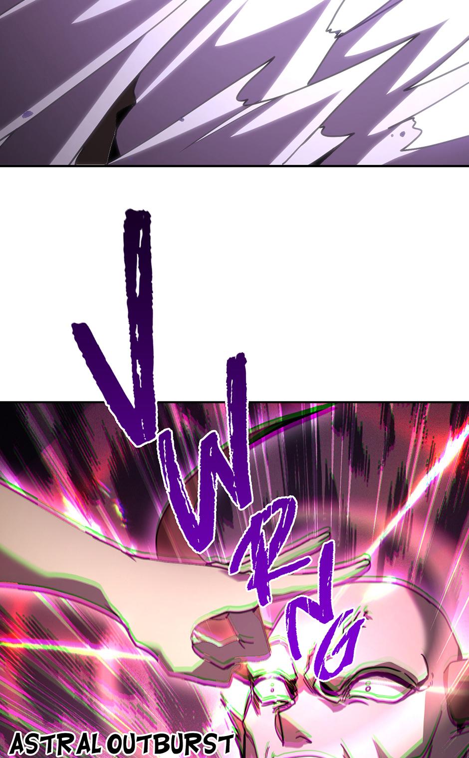 Log into the Future Chapter 303 — page 57