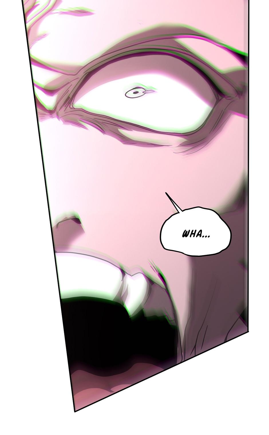 Log into the Future Chapter 303 — page 59