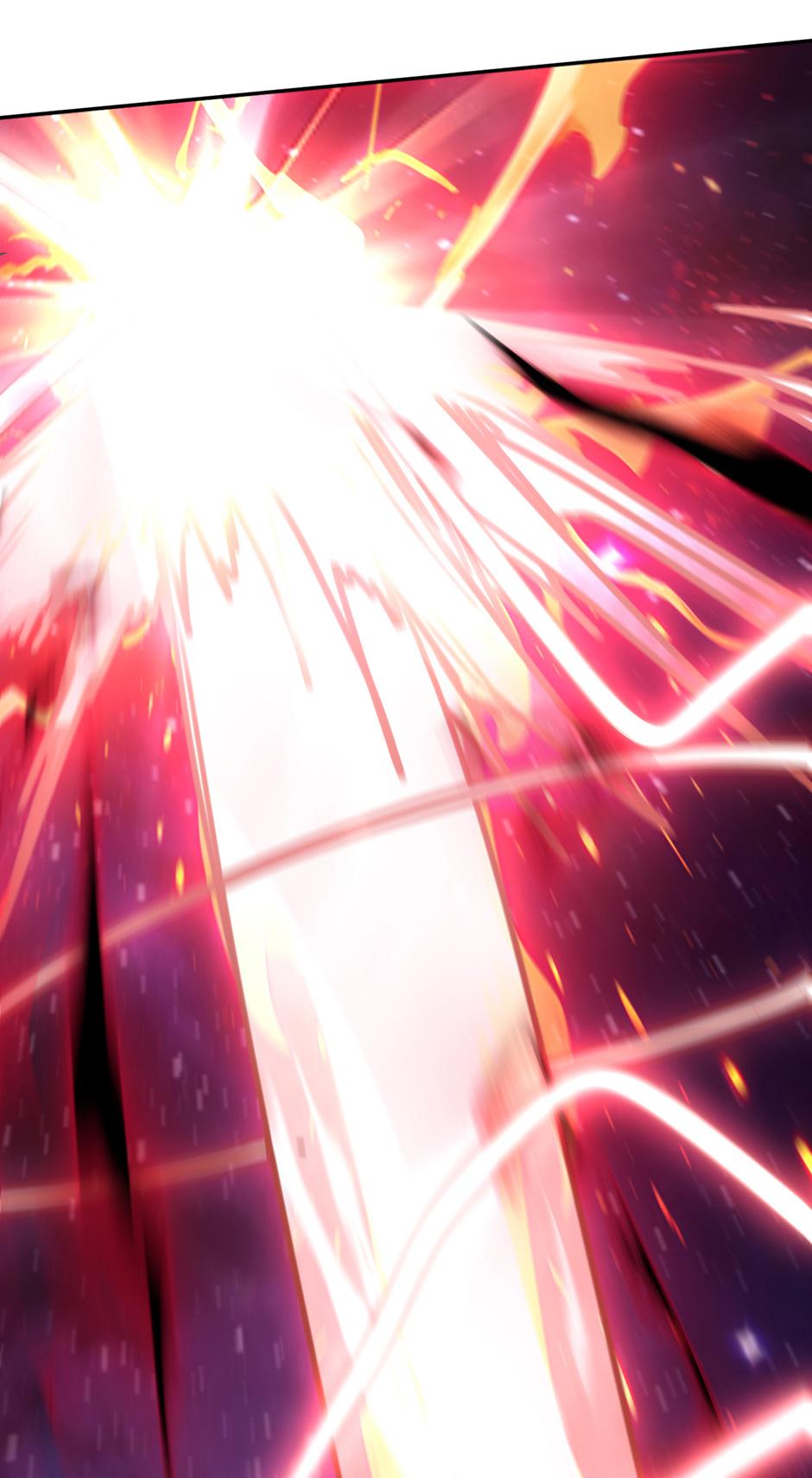 Log into the Future Chapter 303 — page 60