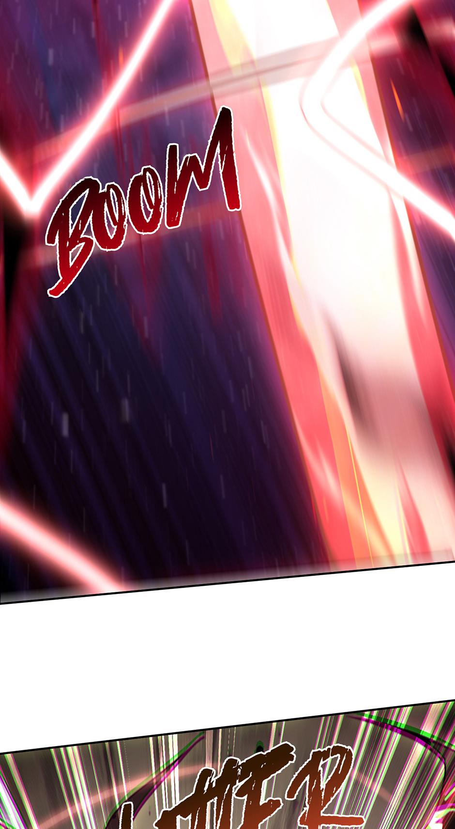 Log into the Future Chapter 303 — page 61