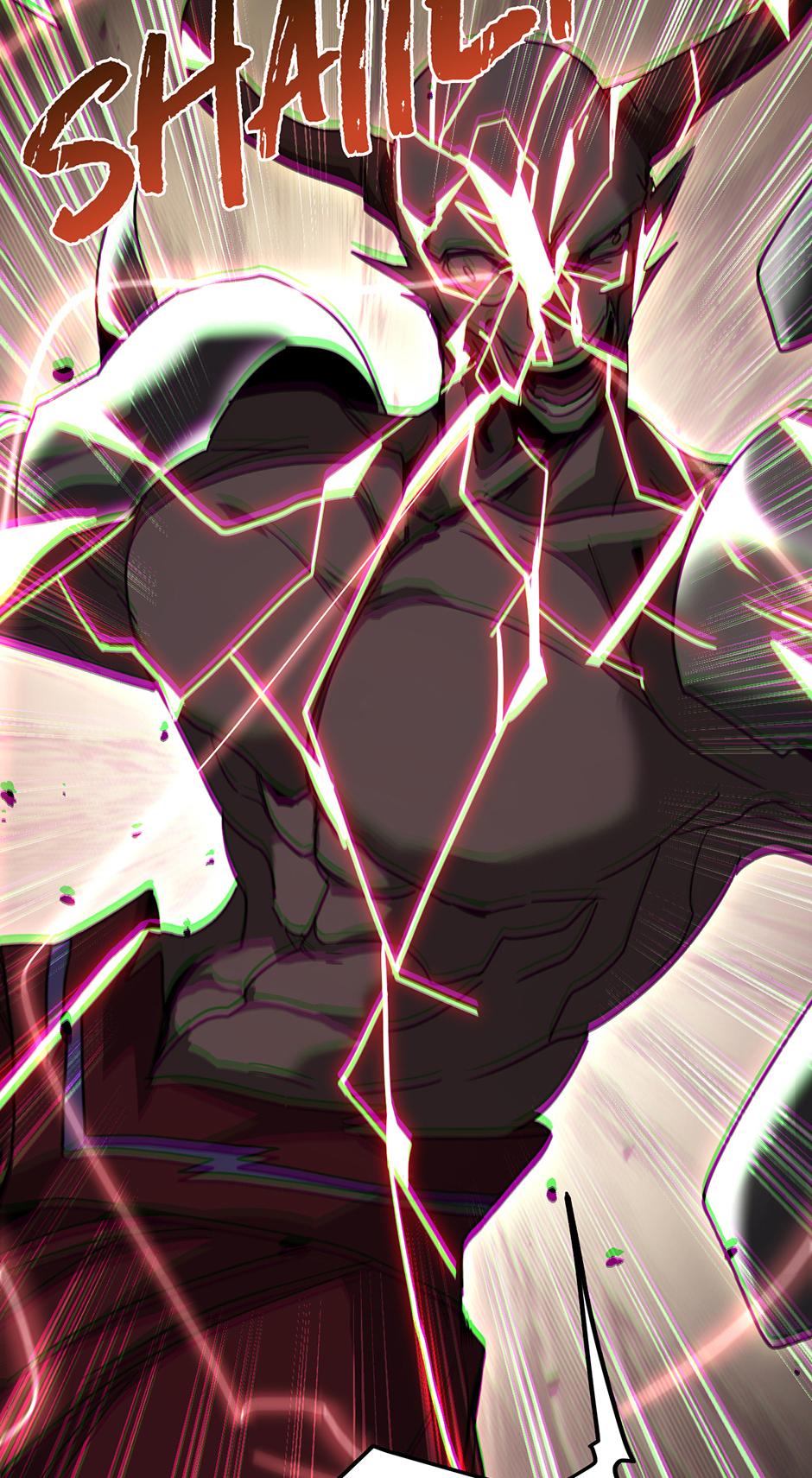 Log into the Future Chapter 303 — page 62