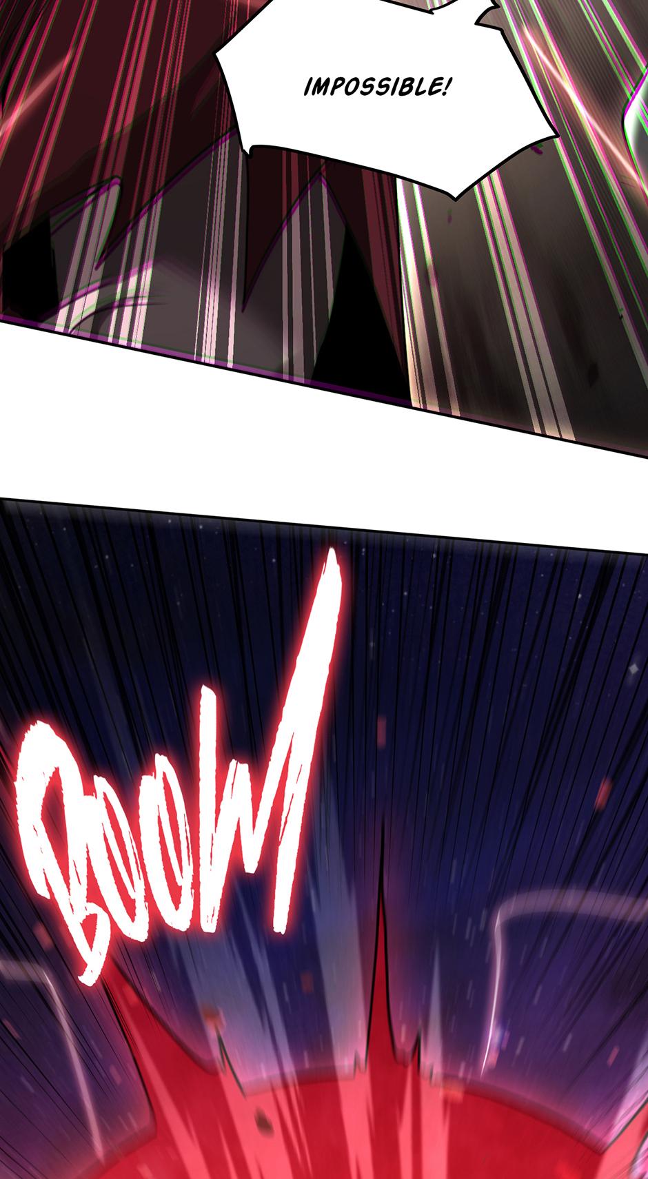 Log into the Future Chapter 303 — page 63
