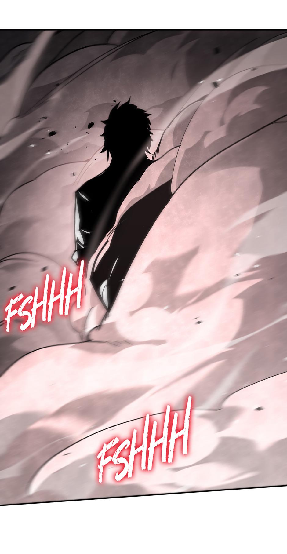 Log into the Future Chapter 303 — page 65