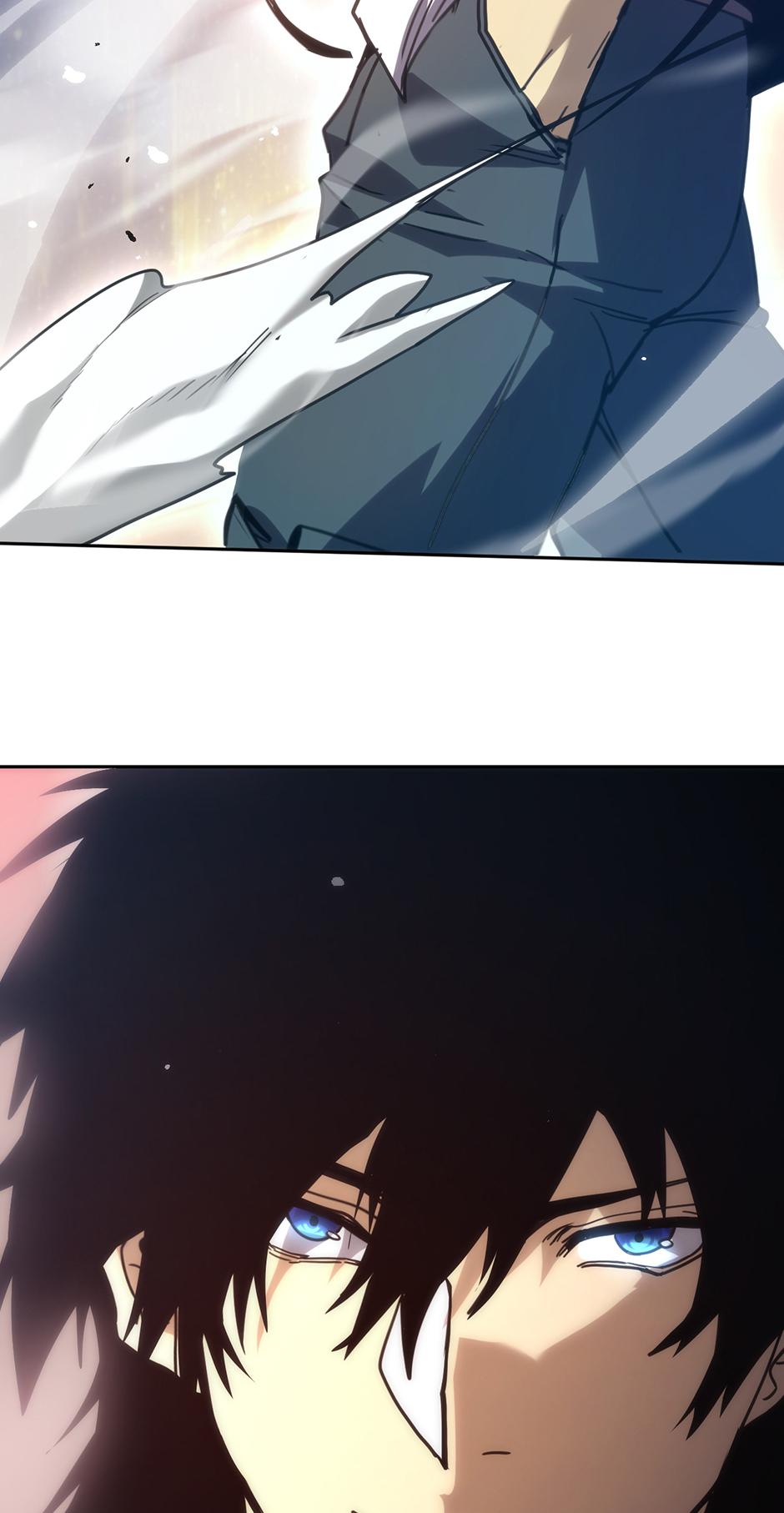 Log into the Future Chapter 303 — page 68