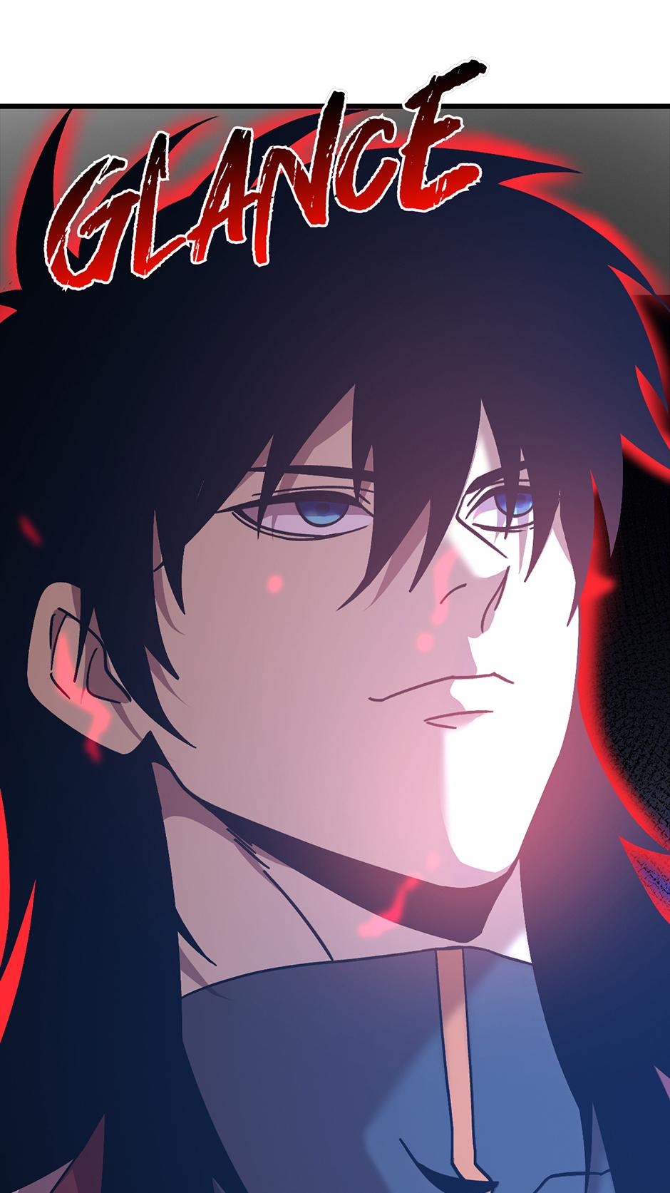 Log into the Future Chapter 304 — page 20