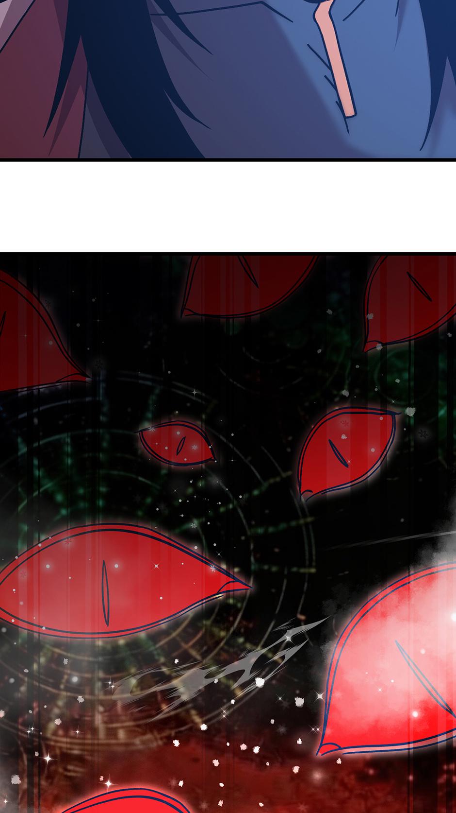 Log into the Future Chapter 304 — page 21