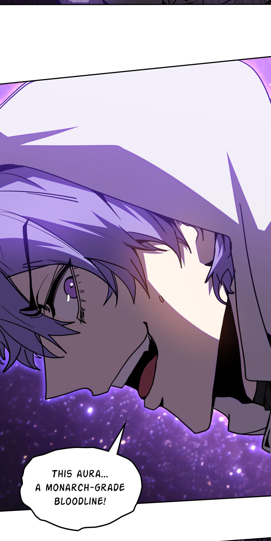 Log into the Future Chapter 304 — page 51