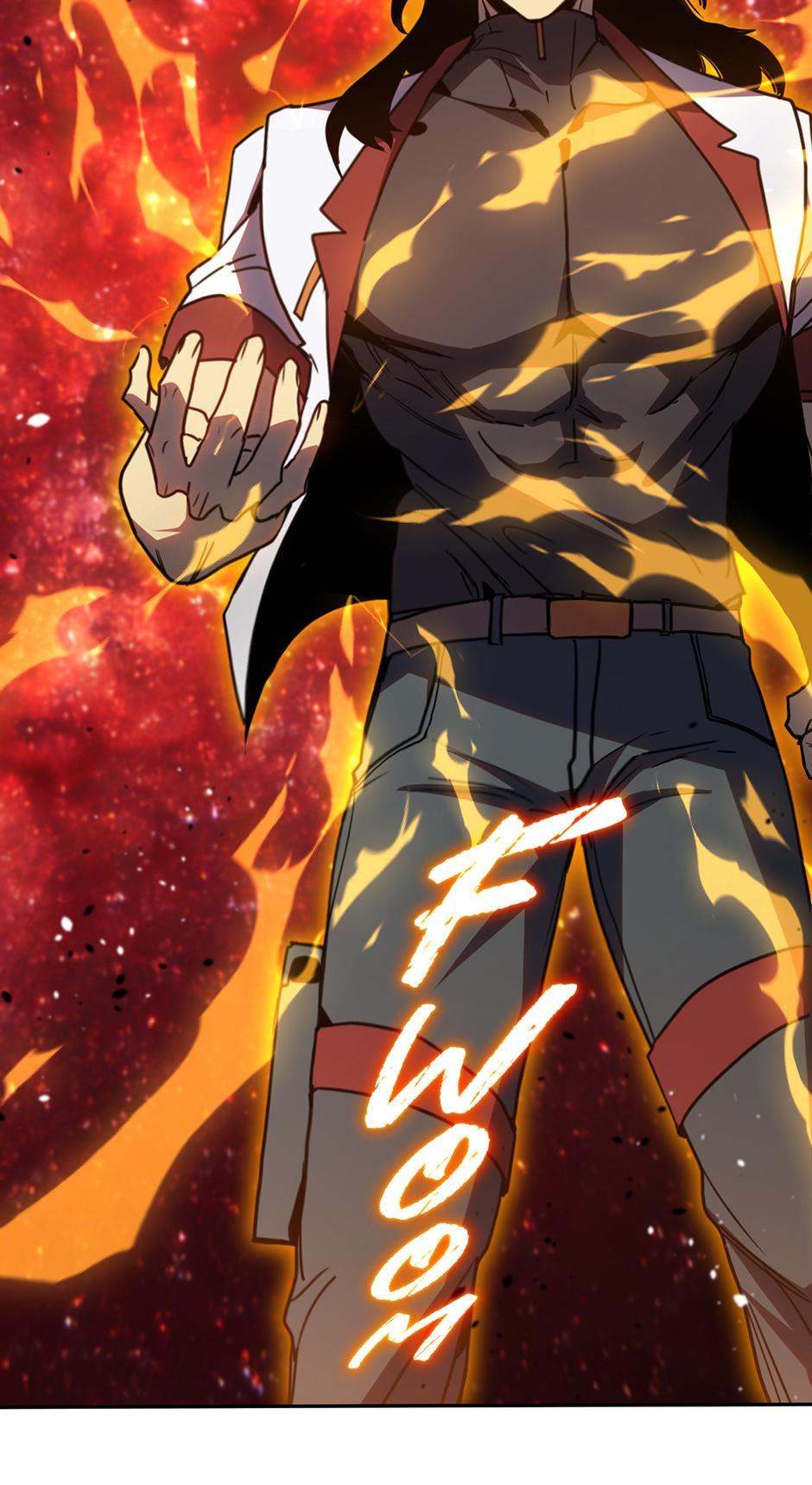 Log into the Future Chapter 304 — page 56