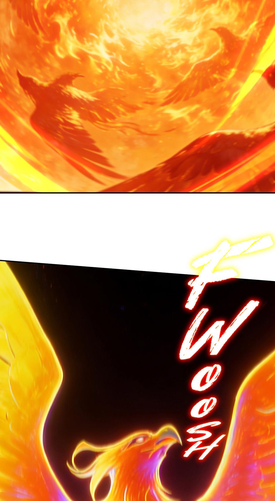 Log into the Future Chapter 304 — page 59