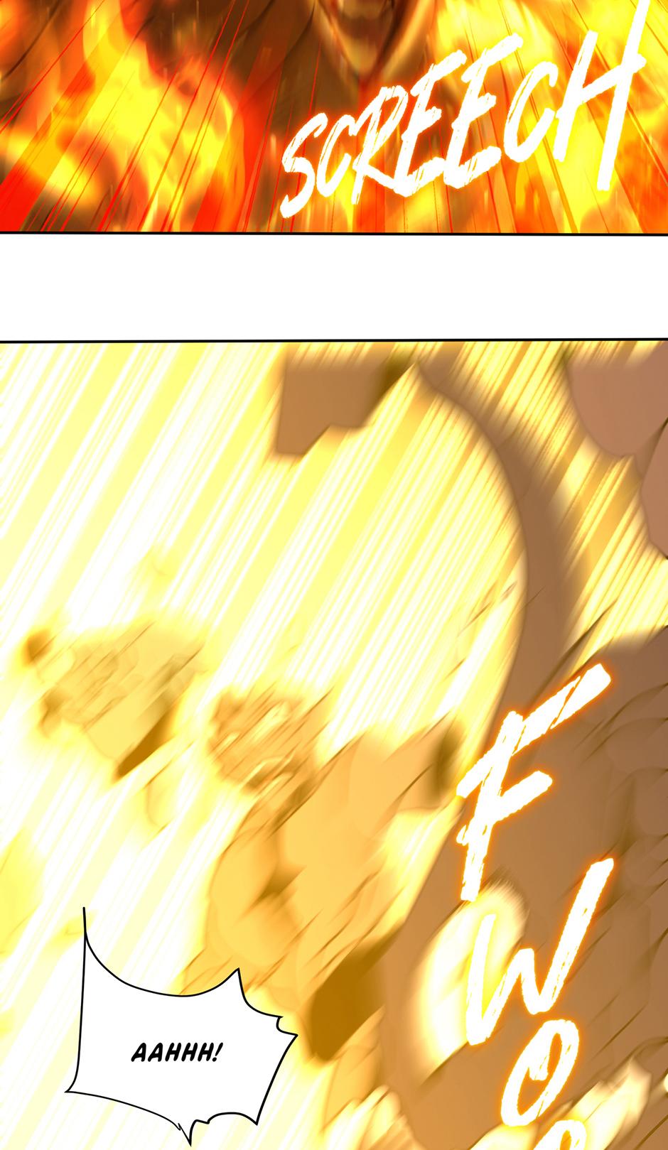 Log into the Future Chapter 304 — page 62