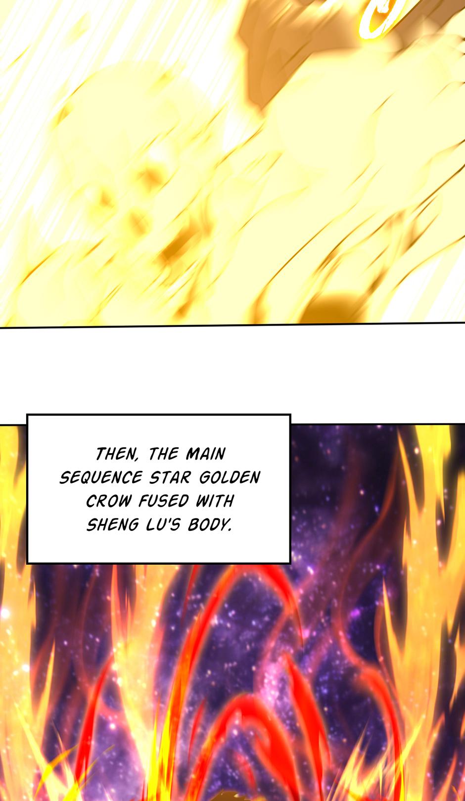 Log into the Future Chapter 304 — page 63