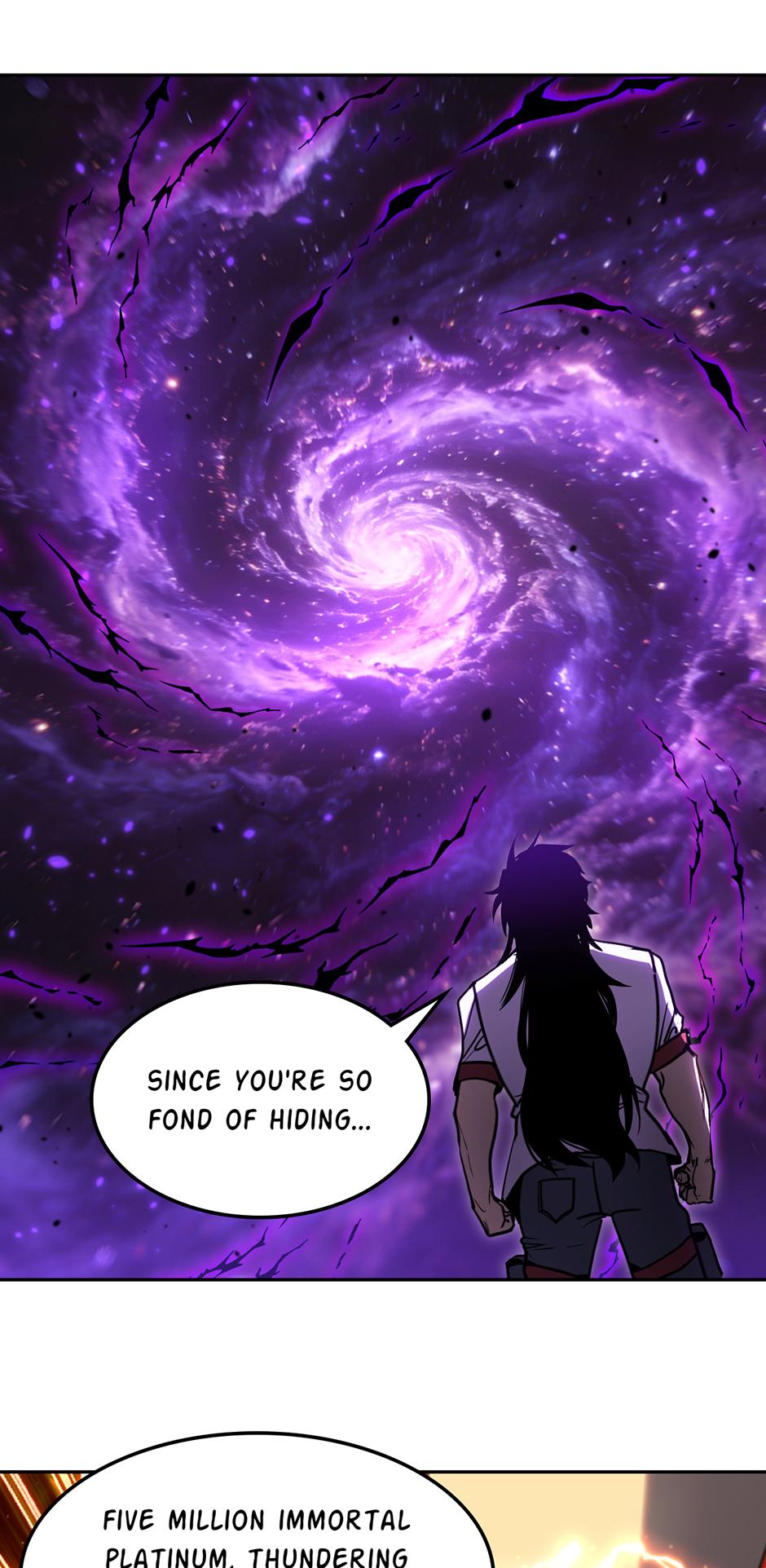 Log into the Future Chapter 304 — page 66