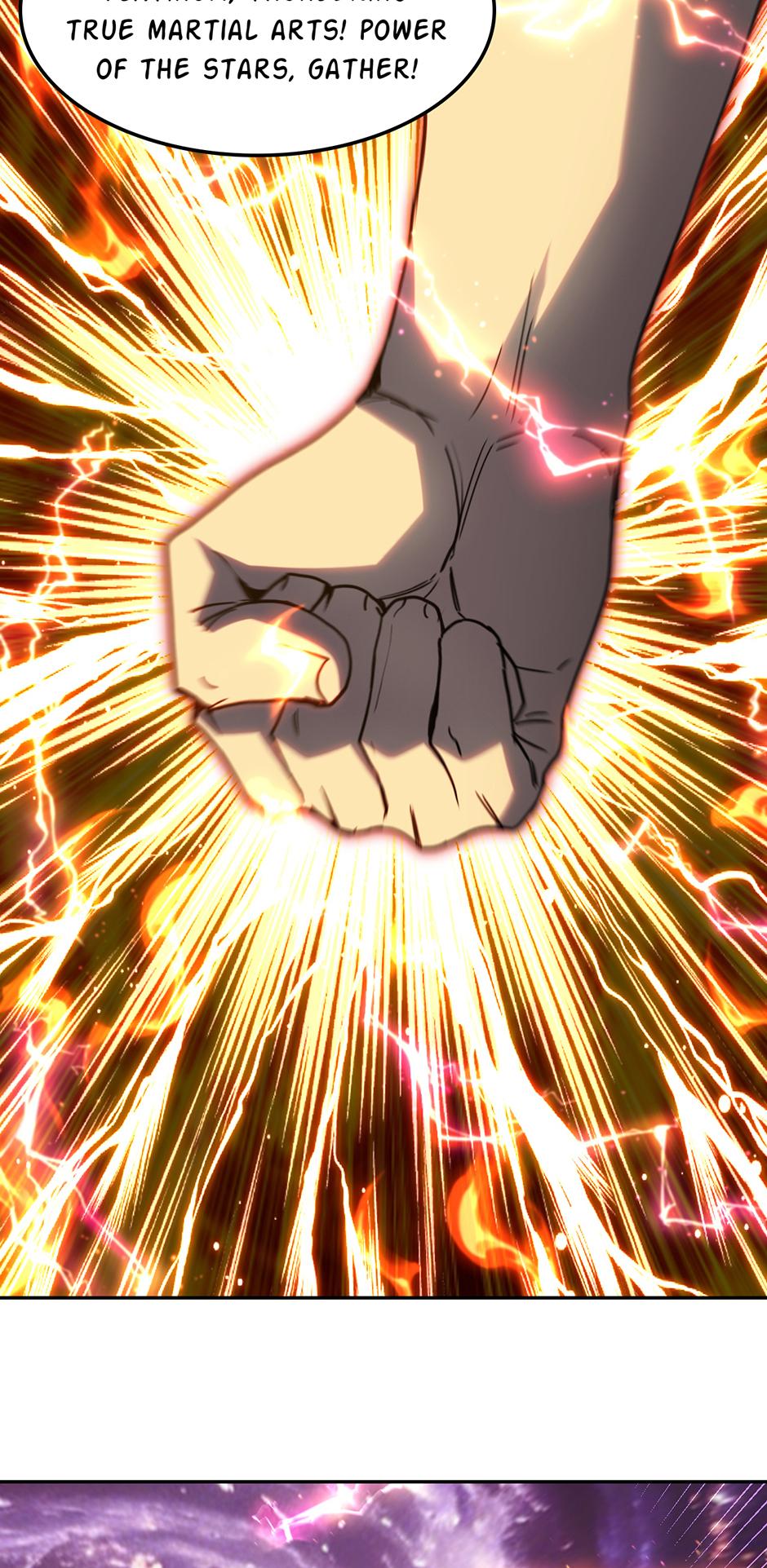 Log into the Future Chapter 304 — page 67