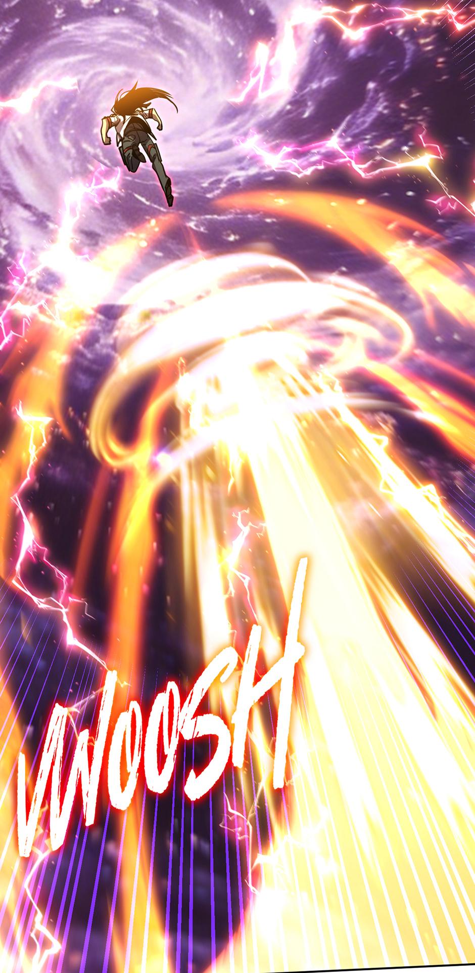 Log into the Future Chapter 304 — page 68