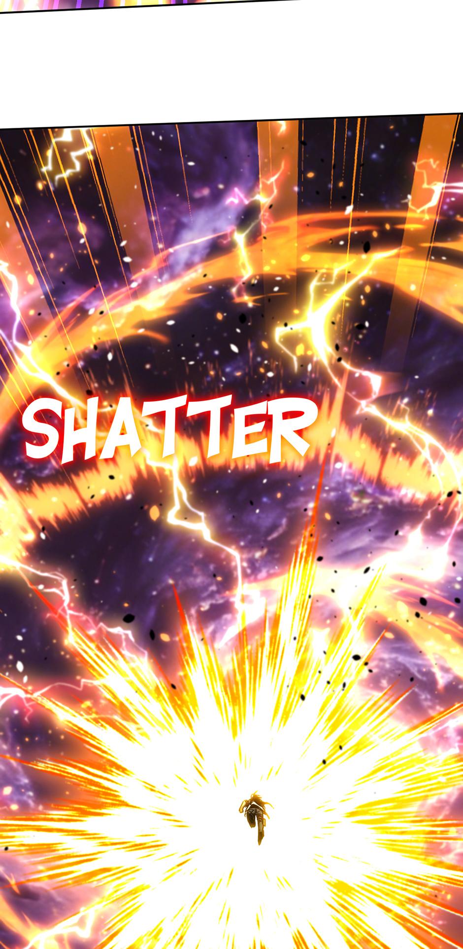 Log into the Future Chapter 304 — page 69