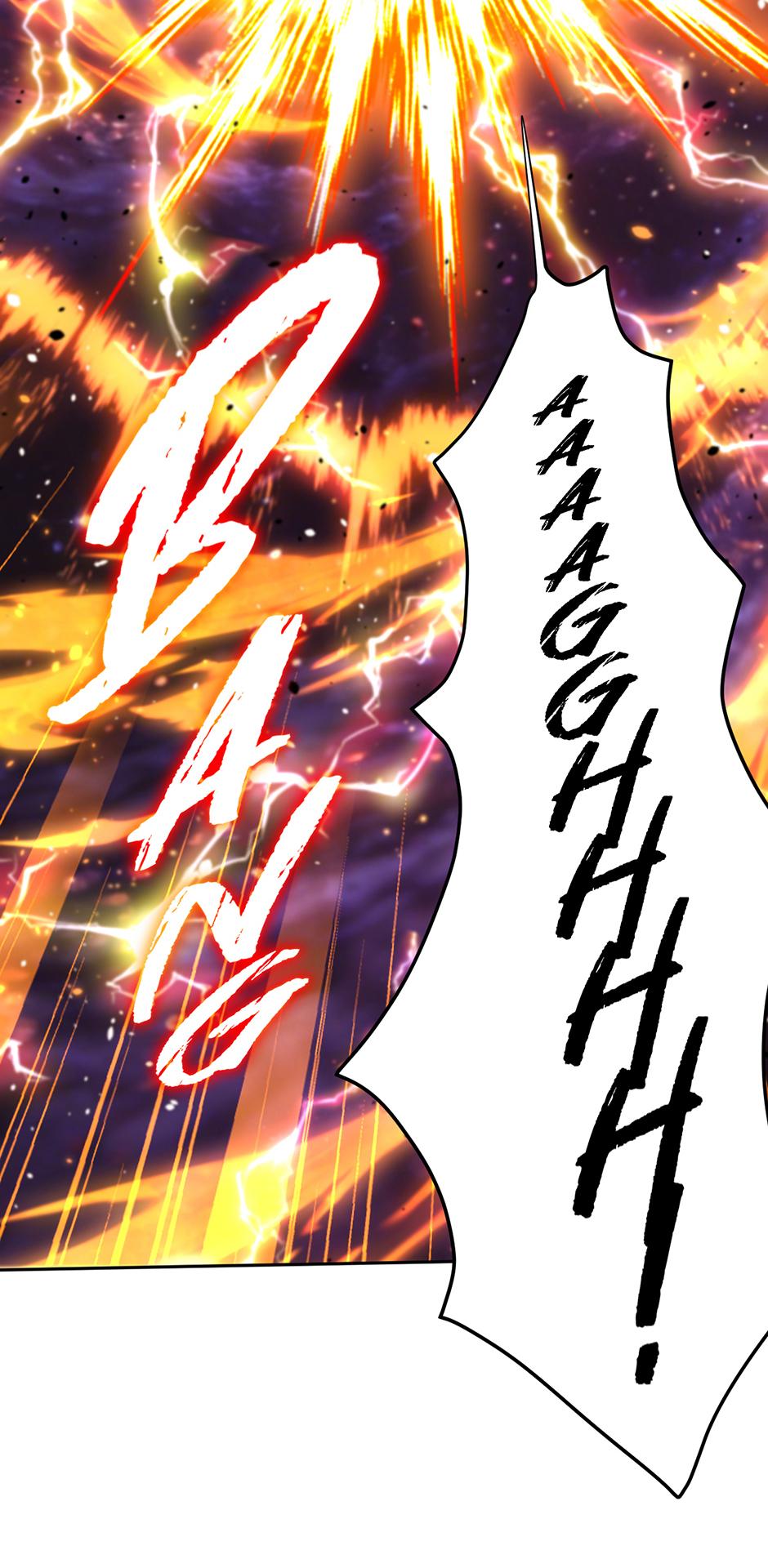 Log into the Future Chapter 304 — page 70