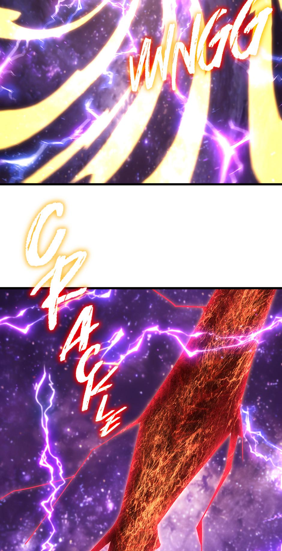 Log into the Future Chapter 305 — page 2