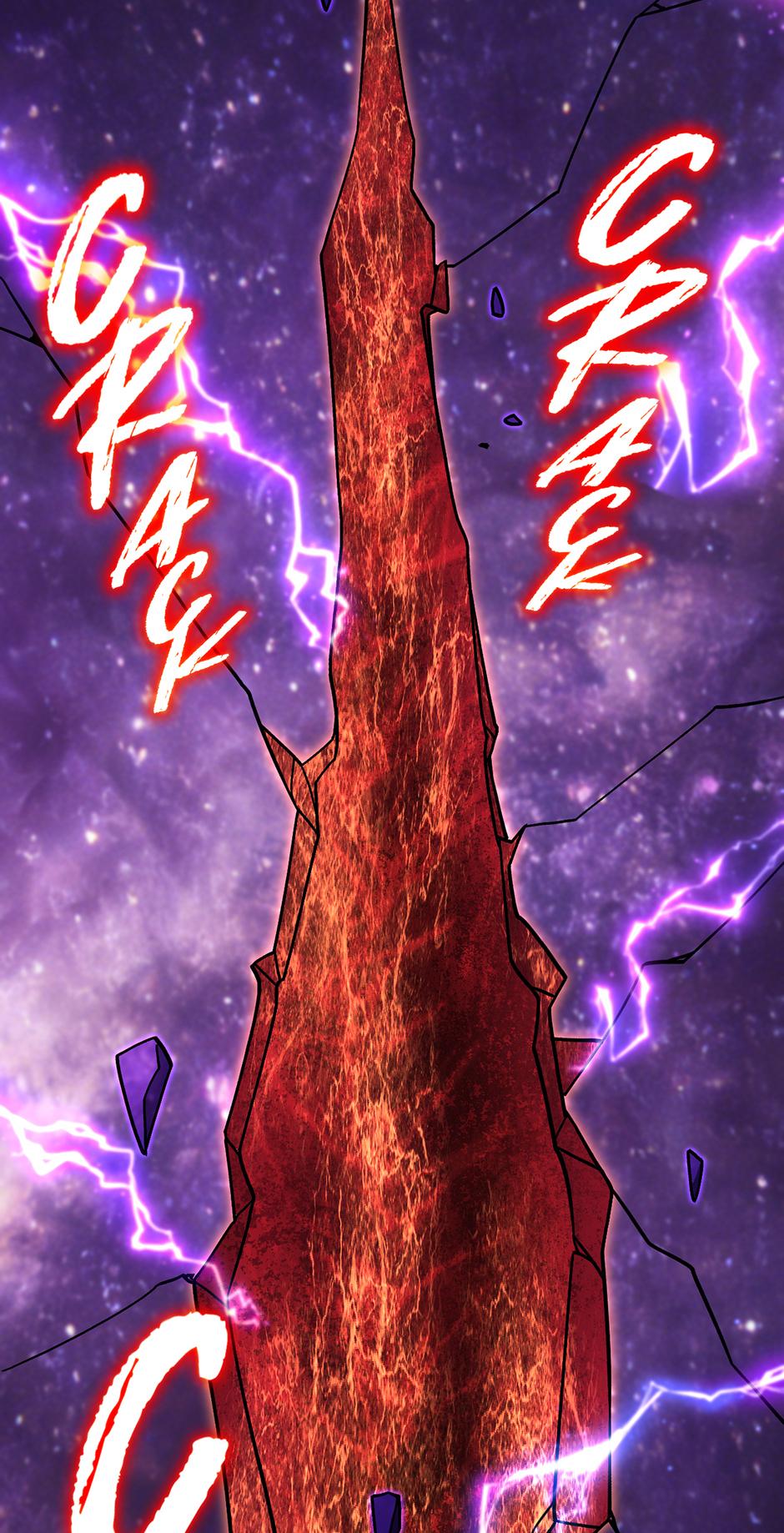Log into the Future Chapter 305 — page 4