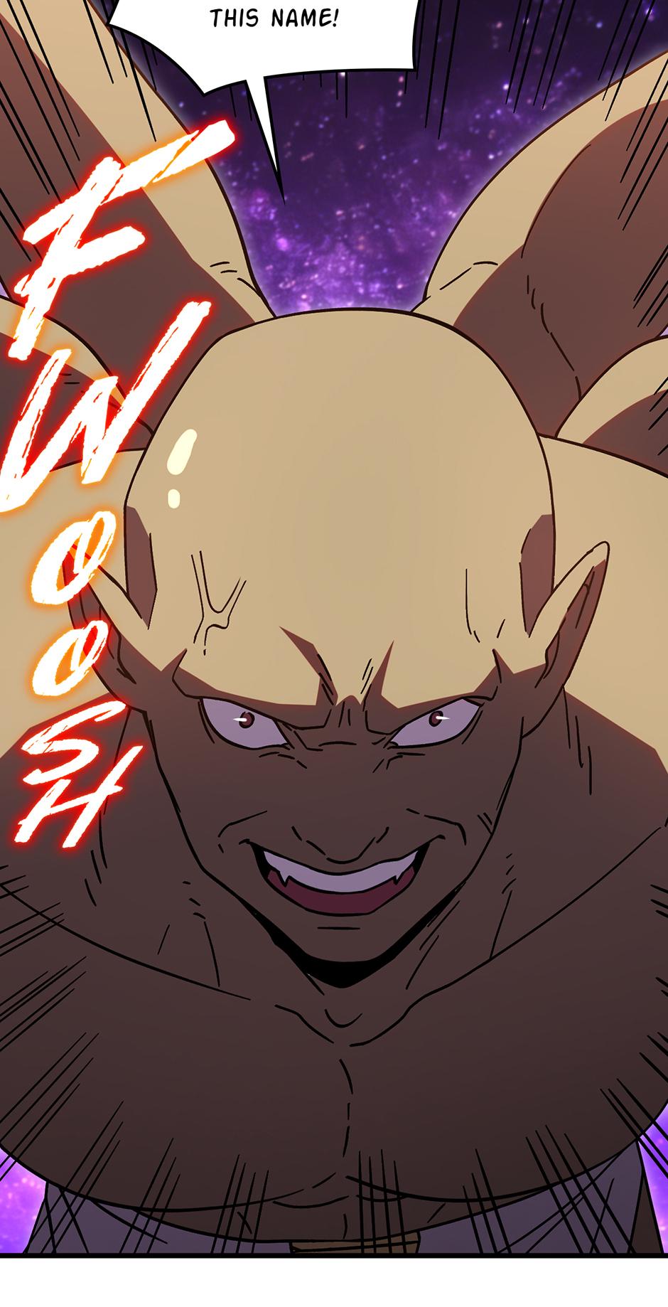 Log into the Future Chapter 305 — page 7