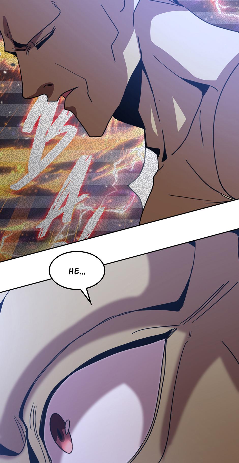 Log into the Future Chapter 305 — page 52