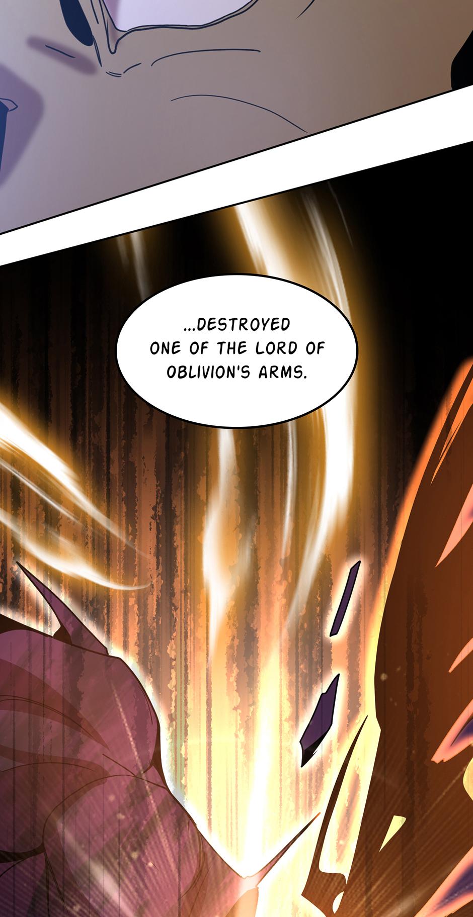 Log into the Future Chapter 305 — page 53