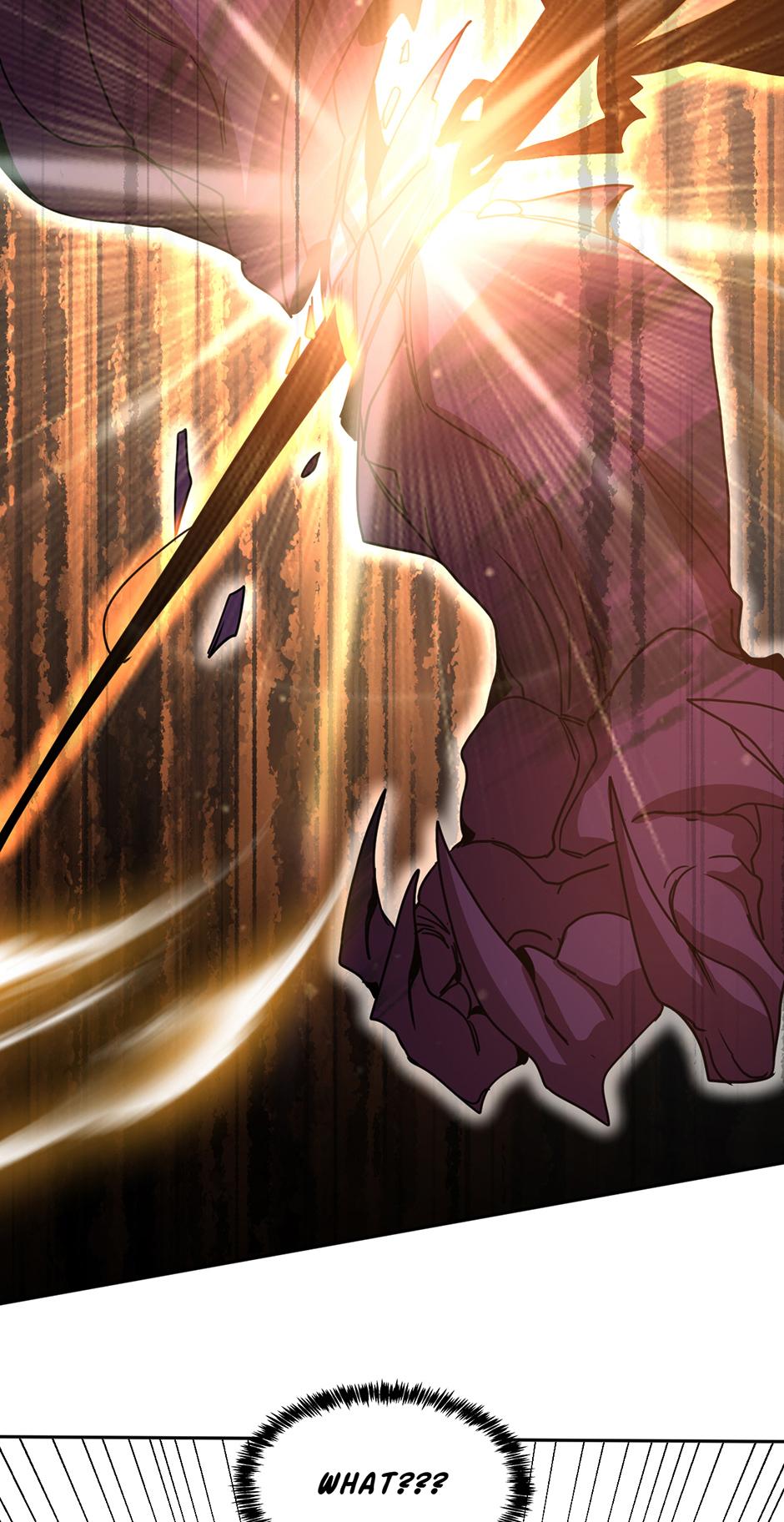 Log into the Future Chapter 305 — page 54