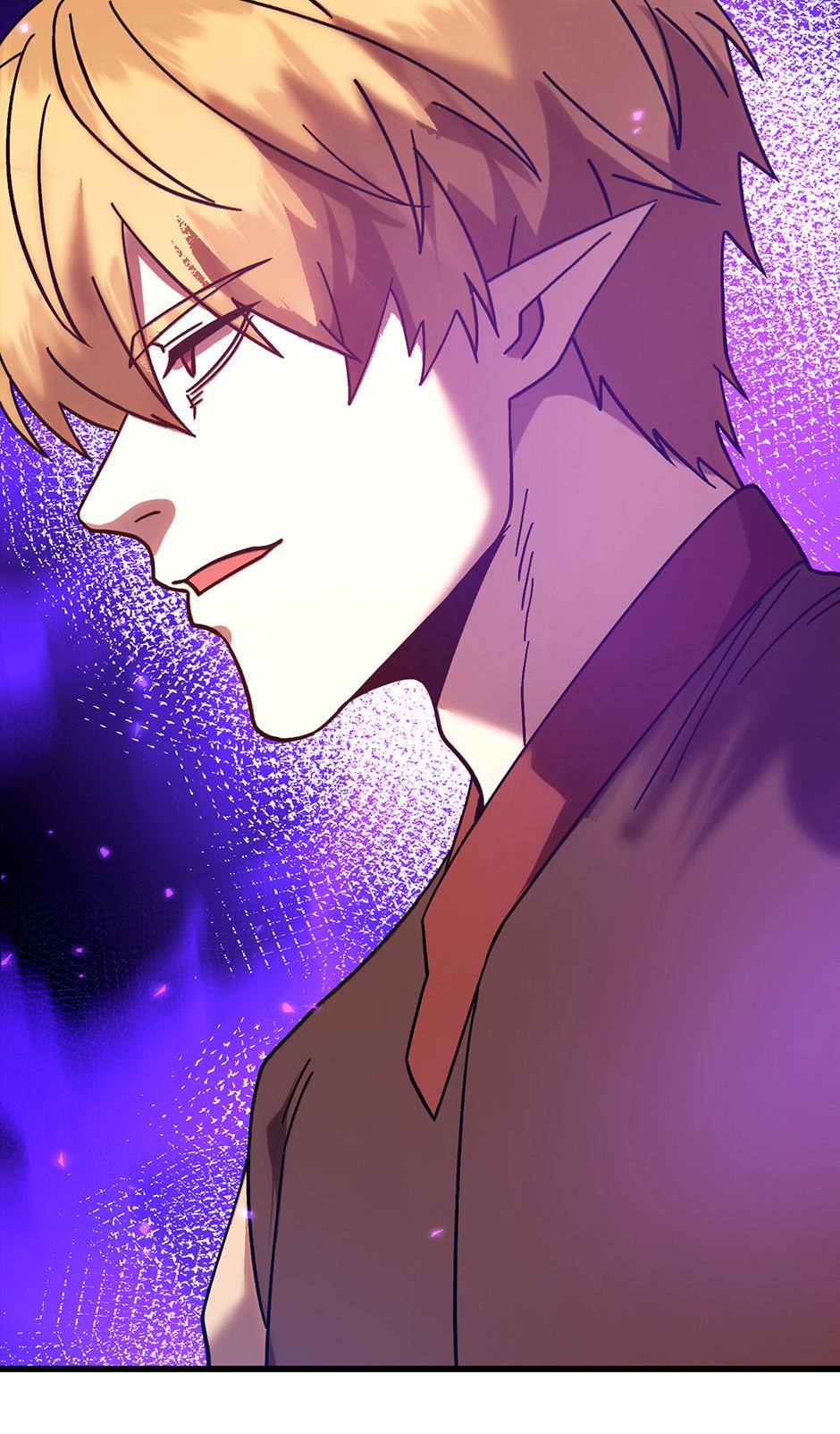 Log into the Future Chapter 306 — page 23